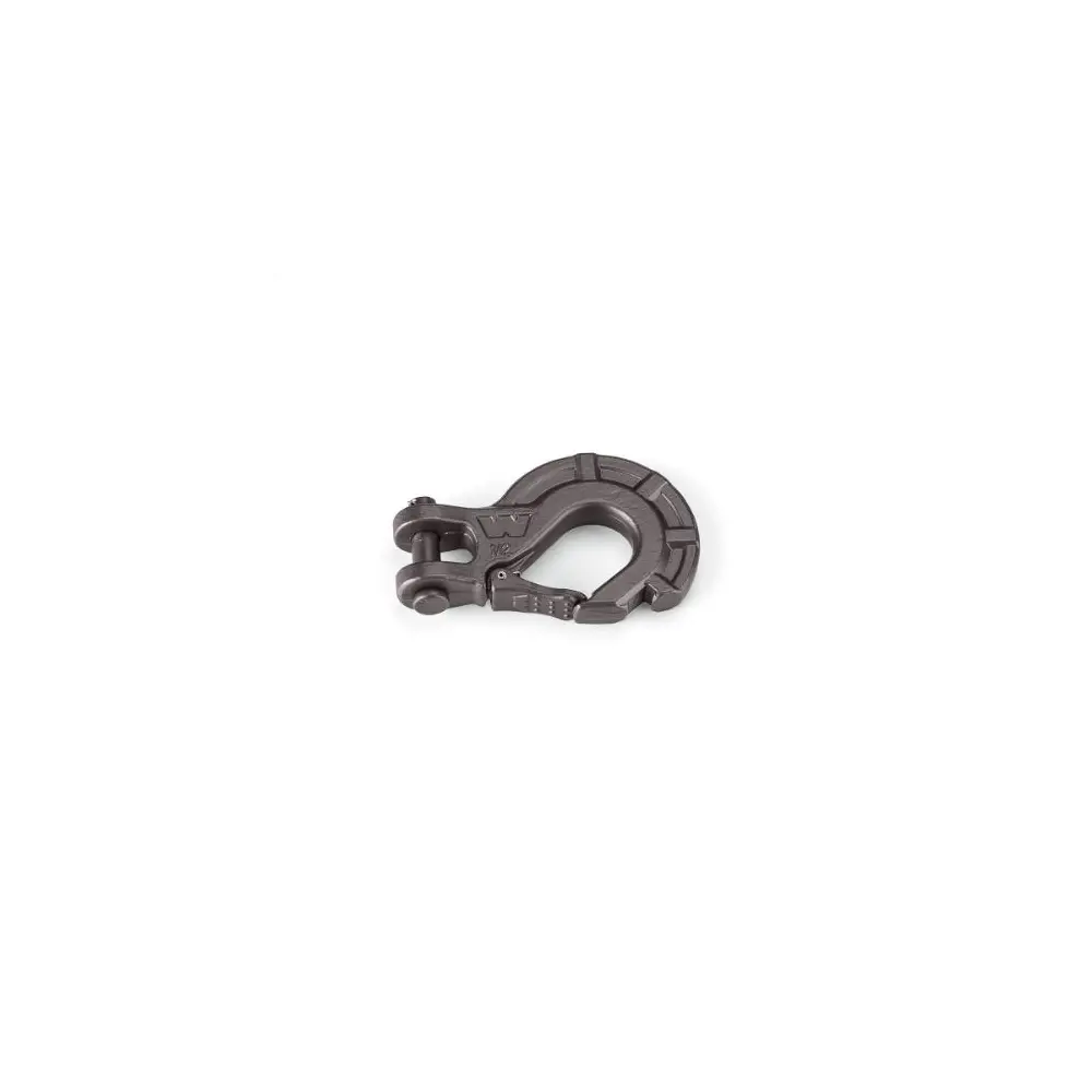 Epic ™ Winch Clevis Hook - WAR92091